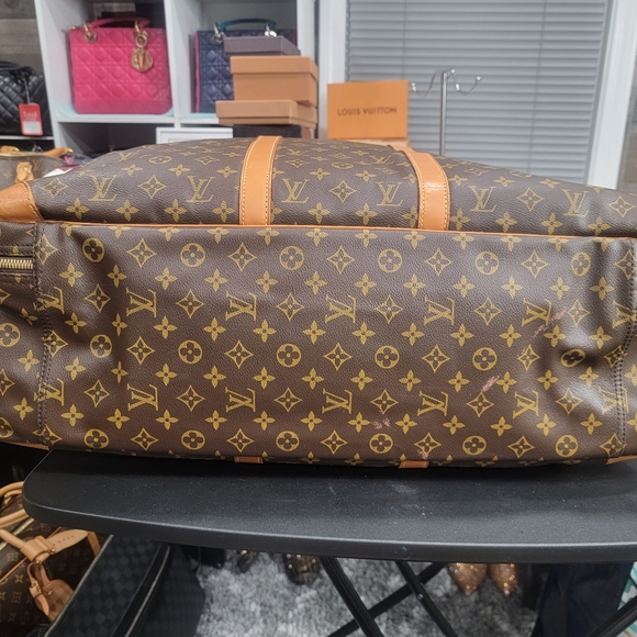 Lv Sirius 70 - Picture 8 of 15